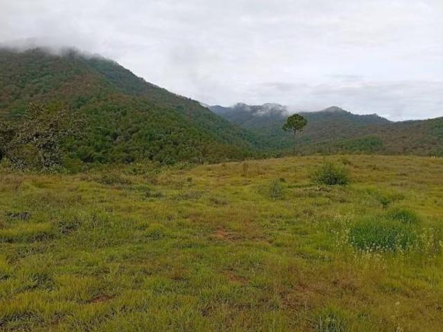 Casa en venta en Atenguillo, Jalisco