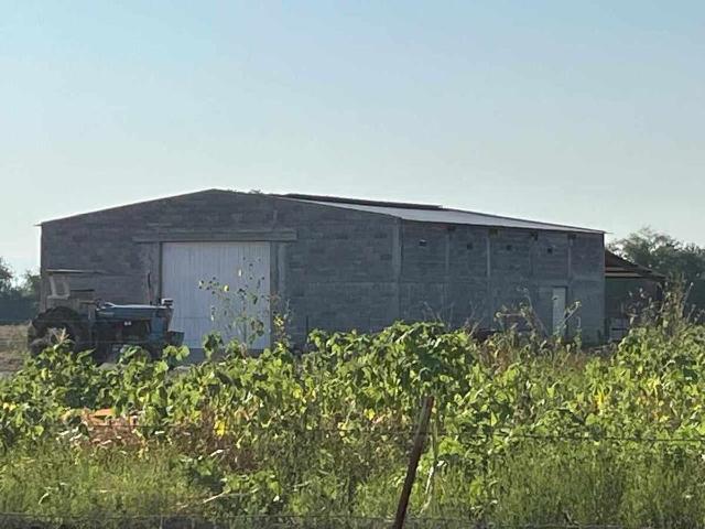 Rancho en venta en Candela, Coahuila