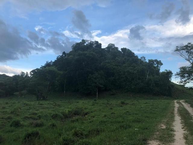 Rancho en venta en Palenque, Chiapas