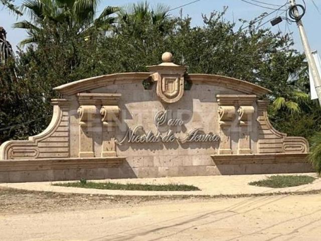 Rancho en venta en Cocula, Jalisco