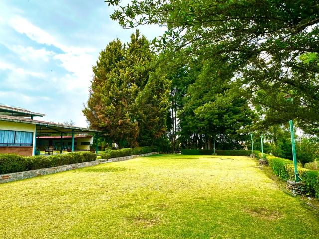 Departamento en venta en Tepotzotlán, Estado de México