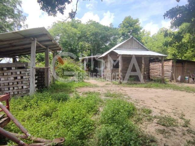 Departamento en venta en Tuxpan, Veracruz