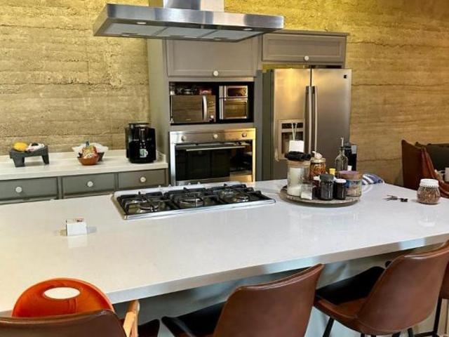 RANCHO EN VENTA CON CABALLERIZAS LOS RAMONES NL