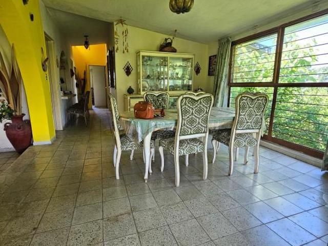 Rancho en venta con hectáreas de regadio y agostadero