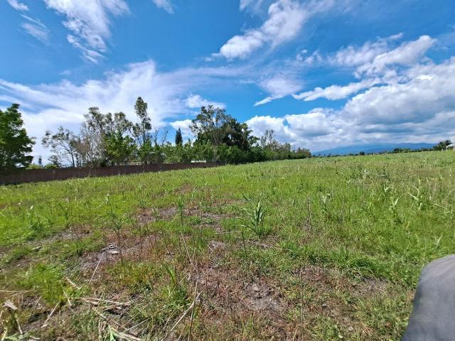 Rancho en venta en Morelos