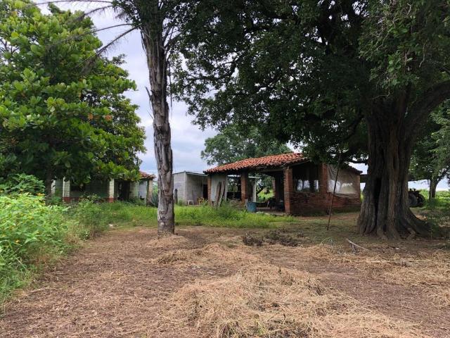 Departamento en venta en Reforma De Pineda, Oaxaca