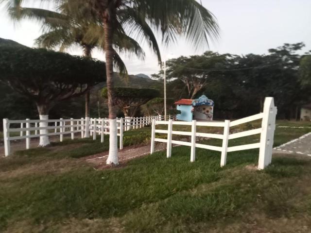 Departamento en venta en La Concordia, Chiapas