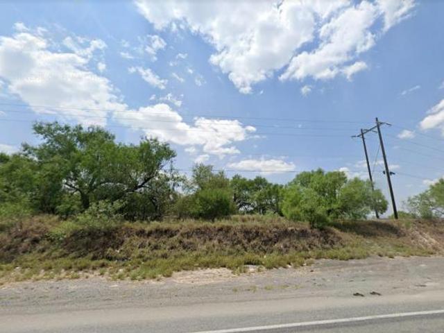 Terreno en venta en Los Herreras, Nuevo León