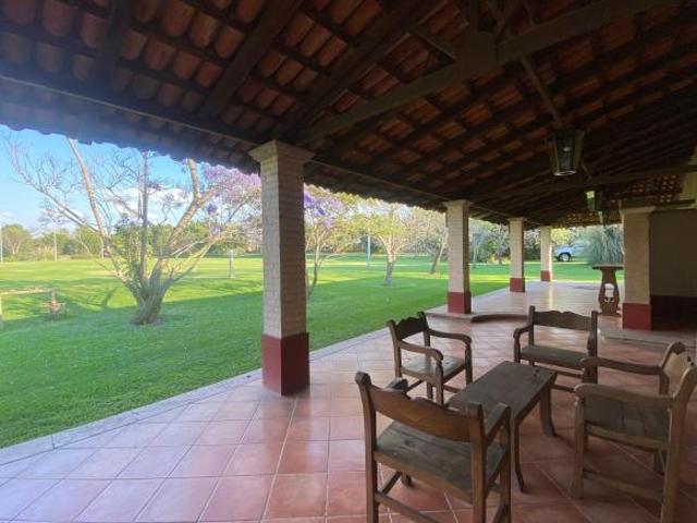 Rancho en venta en Santa María Del Oro, Jalisco
