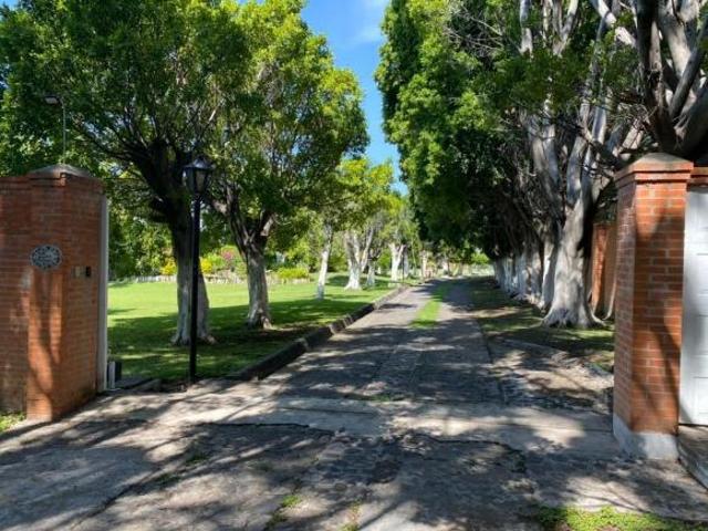 Rancho en venta en Atlixco, Puebla
