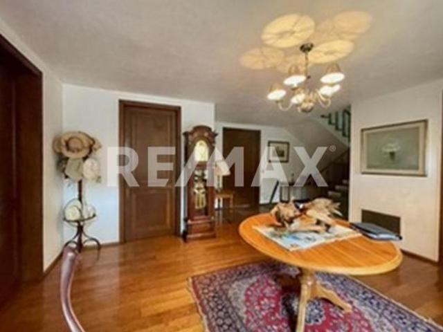 Rancho en Venta El Varal en Tianguistenco, Estado de México