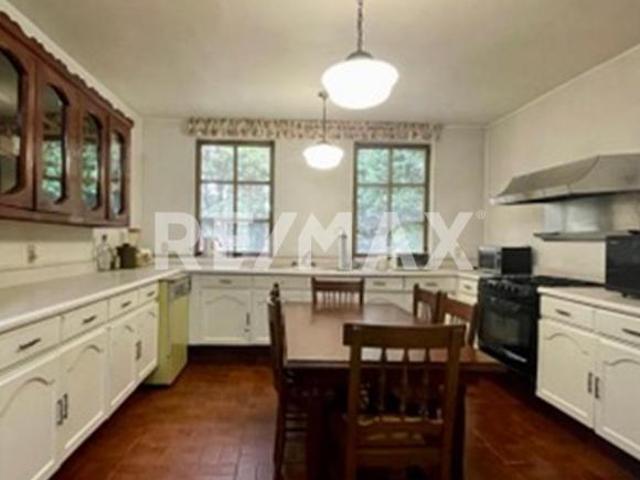 Rancho en Venta El Varal en Tianguistenco, Estado de México
