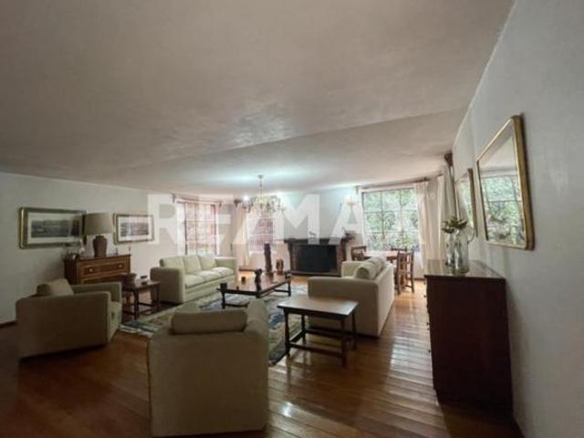 Rancho en Venta El Varal en Tianguistenco, Estado de México