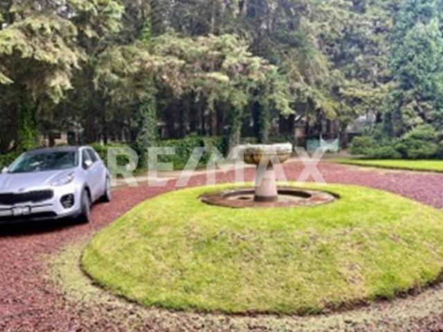 Rancho en Venta El Varal en Tianguistenco, Estado de México