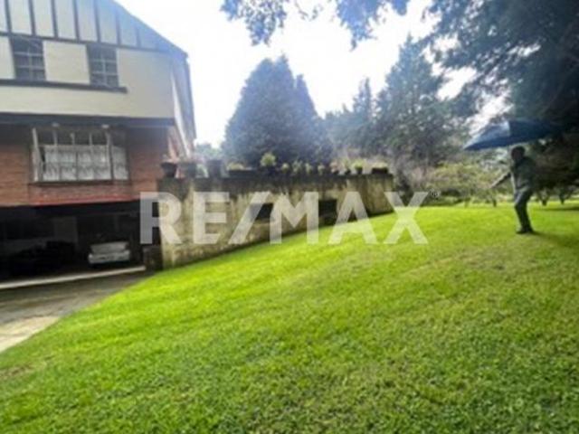 Rancho en venta en Tianguistengo, Estado de México