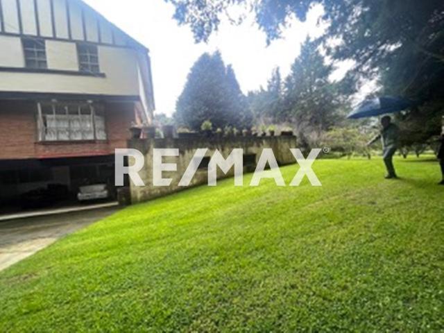 Quinta en venta en Tianguistengo, Estado de México