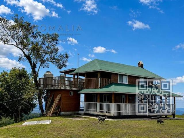 Rancho en venta en Tlalnelhuayocan, Veracruz