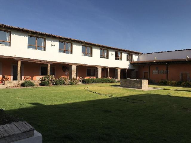 Departamento en venta en Acambay, Estado de México