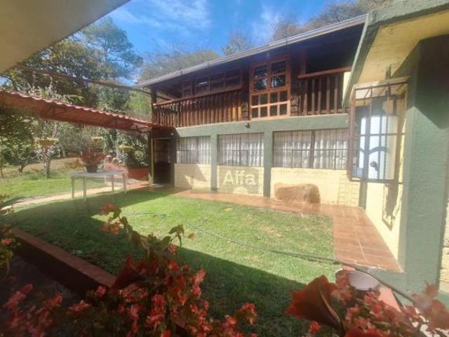 Rancho en venta en Acuitzio, Michoacán