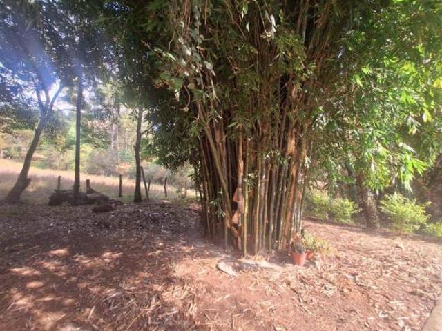 Rancho en venta en Acuitzio, Michoacán