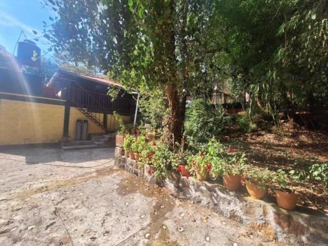 Rancho en venta en Acuitzio, Michoacán