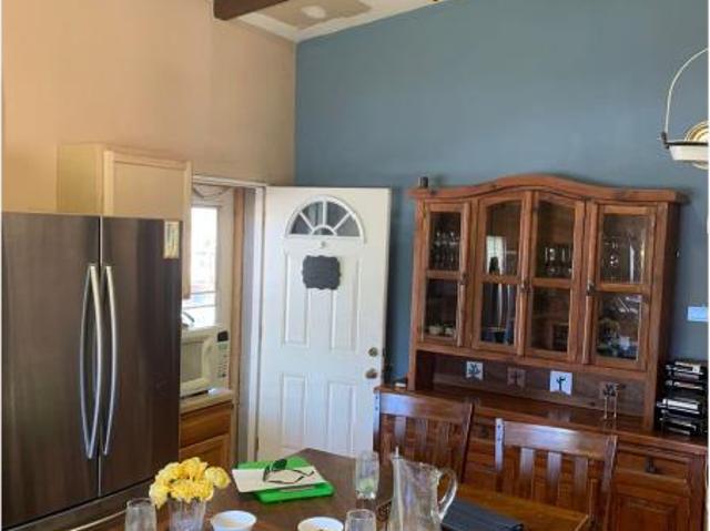 Rancho en venta en General Cepeda, Coahuila