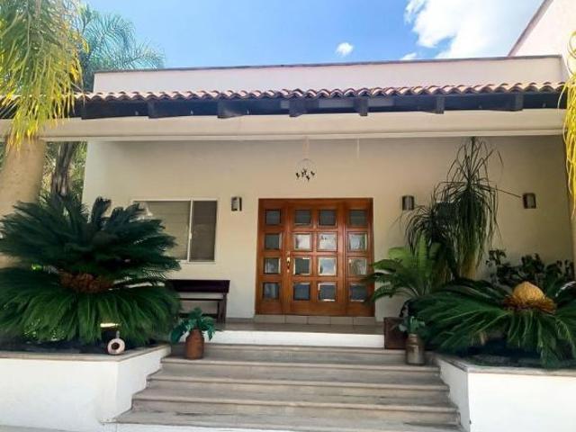 Rancho en venta en Colón, Querétaro