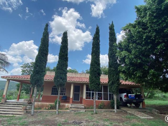 Departamento en venta en Aldama, Tamaulipas