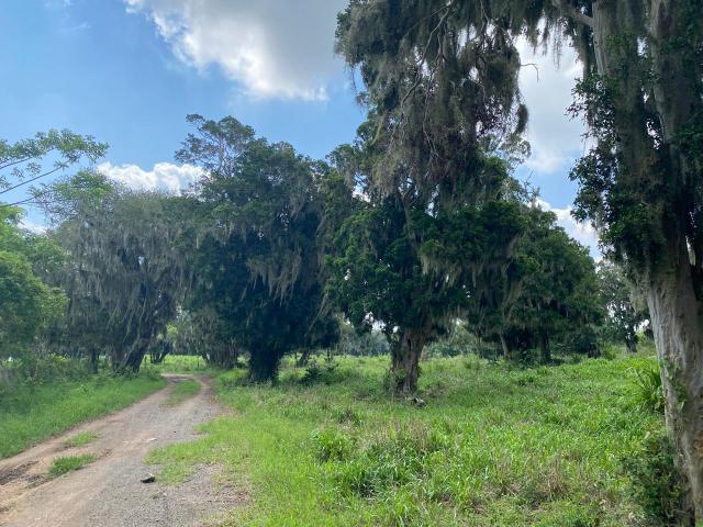 Departamento en venta en Aldama, Tamaulipas