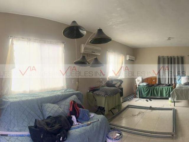Rancho en venta en Allende