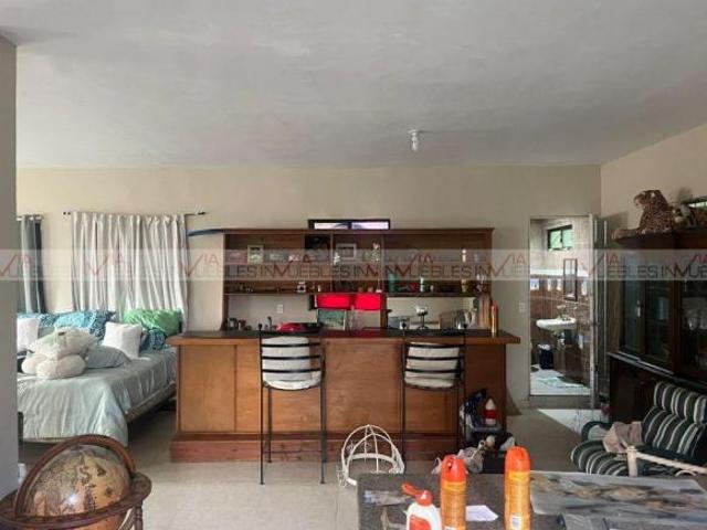 Rancho en venta en Allende