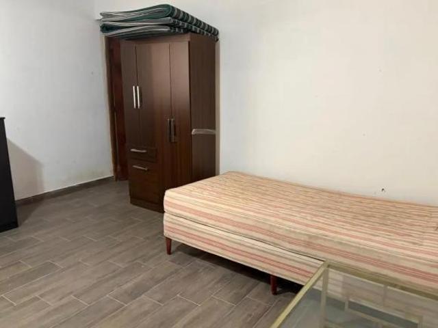 Rancho en venta en Allende, Nuevo León