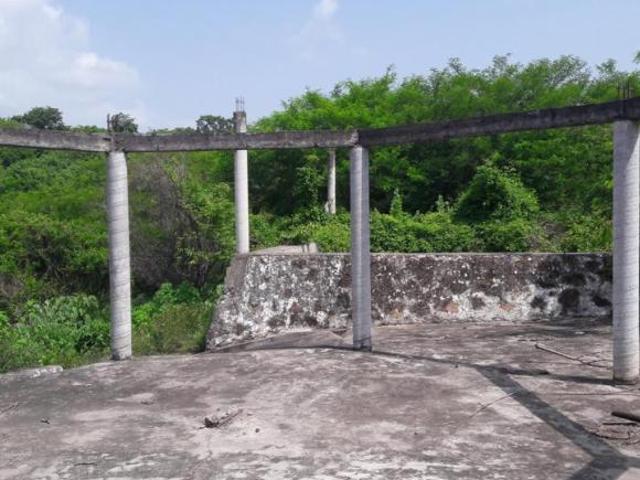 Rancho en venta en Antonio Pil. Paso de Ovejas, Pueblo Cerro de Guzman