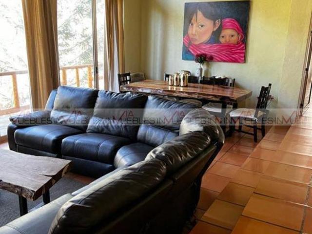 Rancho en venta en Arteaga