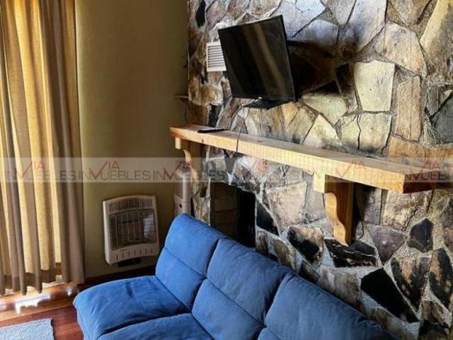 Rancho en venta en Arteaga