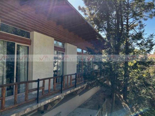 Rancho en venta en Arteaga