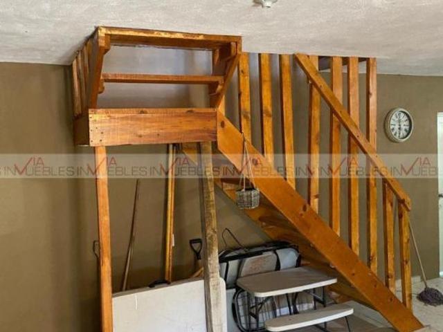 Rancho en venta en Arteaga