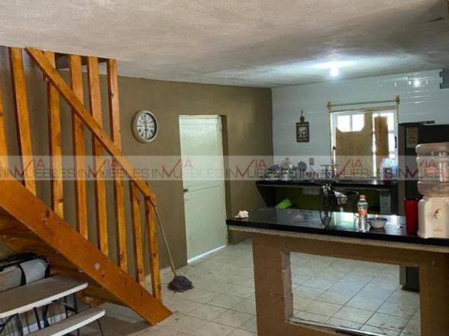 Rancho en venta en Arteaga