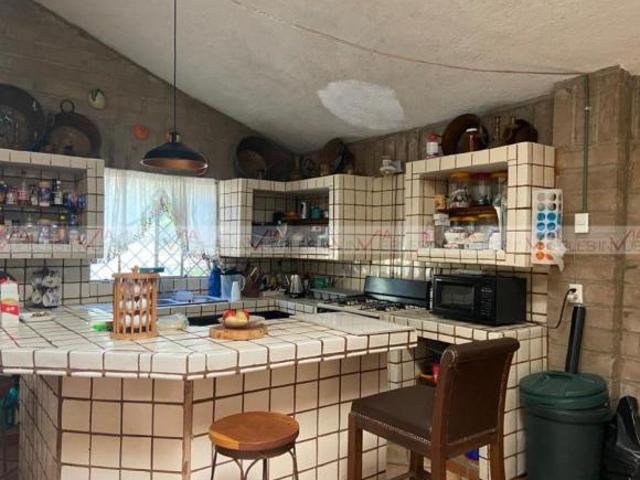 Rancho en venta en Arteaga