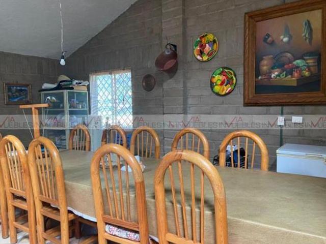Rancho en venta en Arteaga