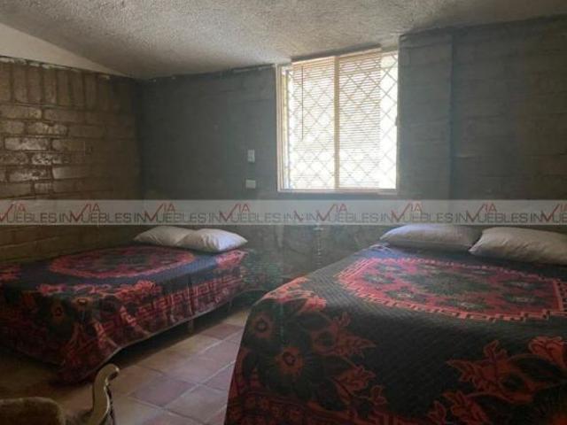 Rancho en venta en Arteaga