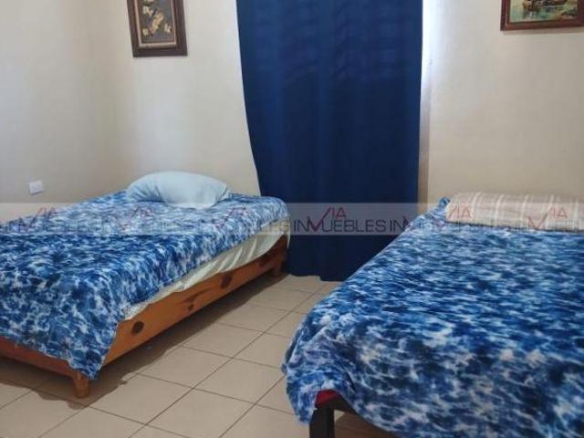 Rancho en venta en Arteaga Centro