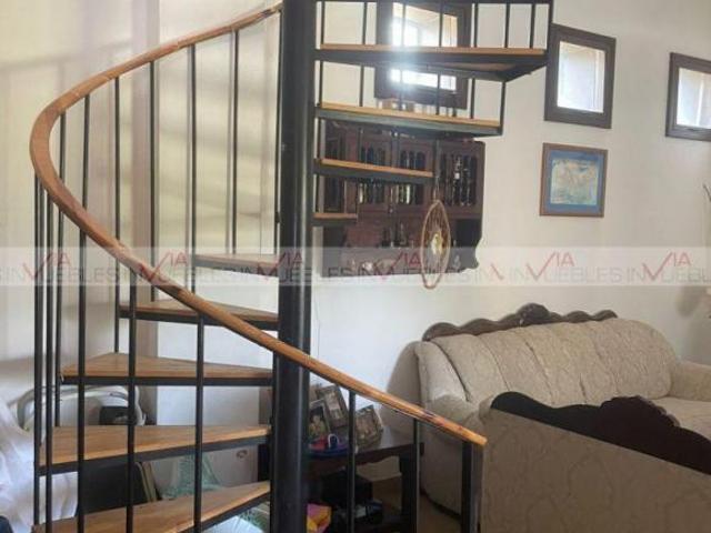 Rancho en venta en Cadereyta