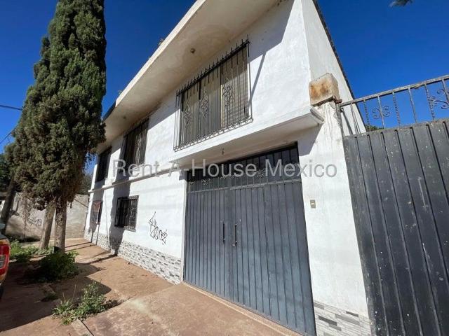 Departamento en venta en Tulancingo De Bravo, Hidalgo