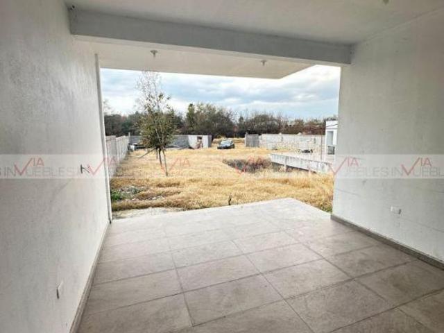 Rancho en venta en Calles