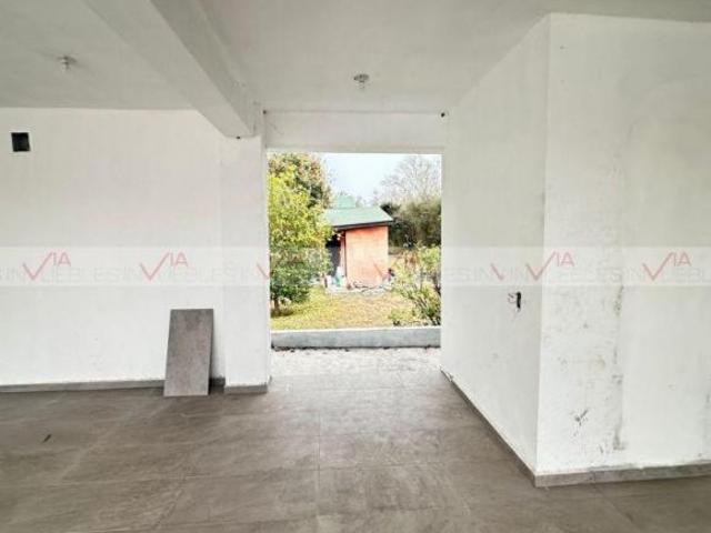 Rancho en venta en Calles