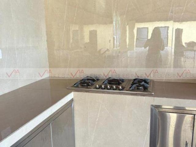 Rancho en venta en Montemorelos, Nuevo León