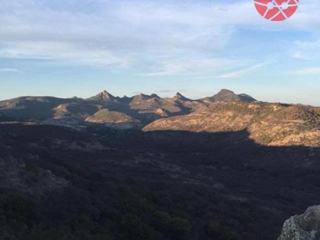 Rancho en venta en Calvillo