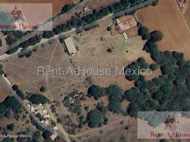 Departamento en venta en Jilotepec, Estado de México