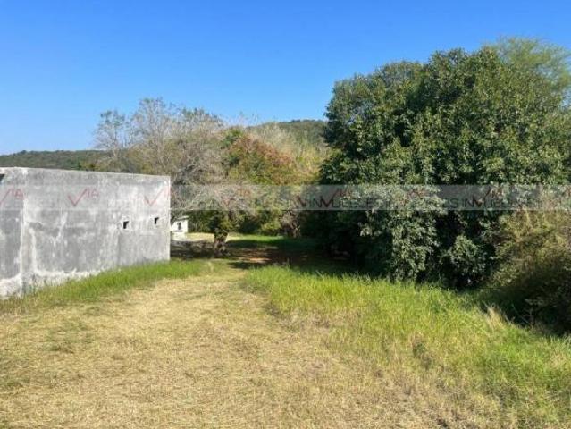 Rancho en venta en Canoas